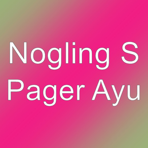 Pager Ayu