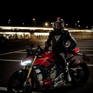 高小墁-小琦-硬狠茬