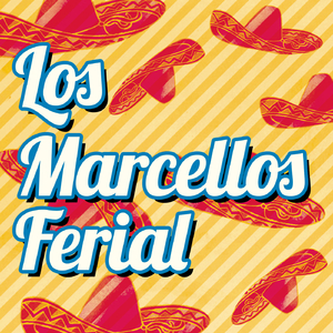 Te amo te amo te amo