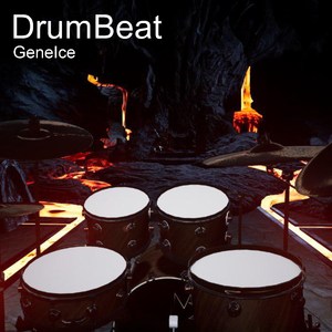 Drumbeat