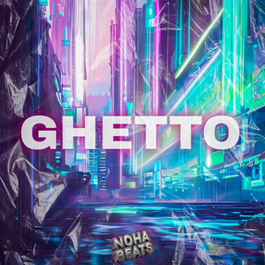 Ghetto