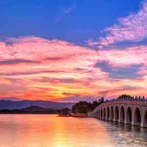 漱石枕流 (风琴曲)