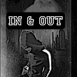 In & Out