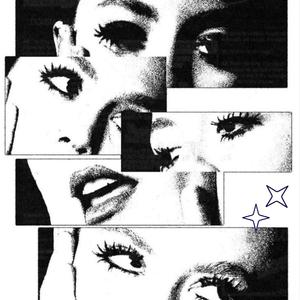 xxxclusive (feat. Txny & PURPLE YG)