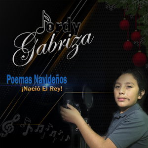 No Olvides Los Regalos