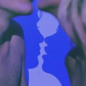 你不知道的事（feat.BigSwing)