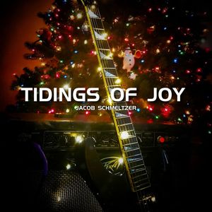 Tidings of Joy
