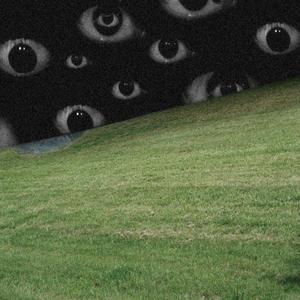 depressionpostmortem