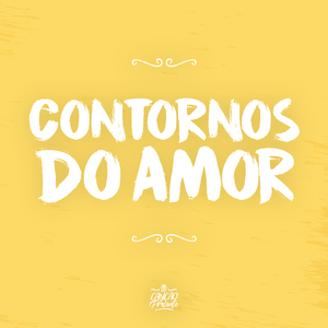 Contornos do Amor
