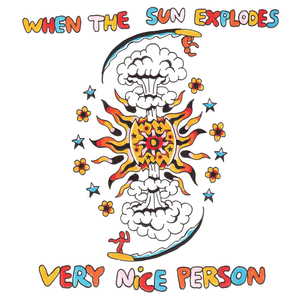 When the Sun Explodes