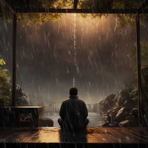 Rains Harmonic Meditation