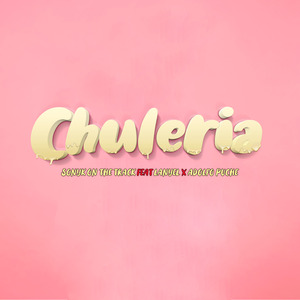 Chuleria