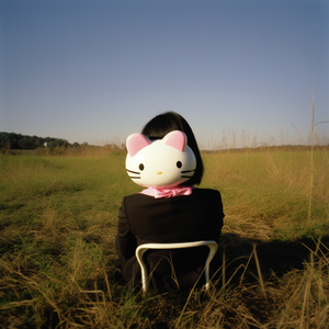 死ぬのがいいわ