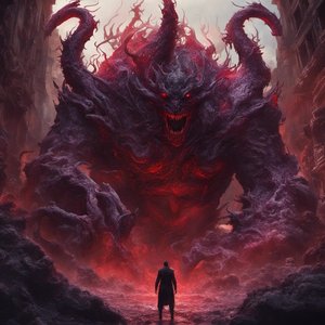 Uptown Phonk - Brazillan Phonk