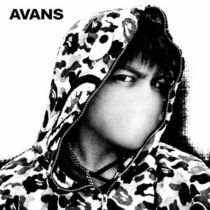 AVANS