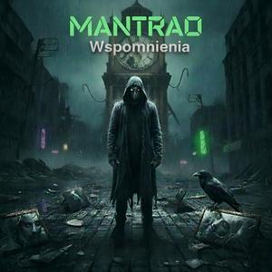 Wspomnienia