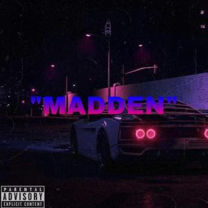 Madden