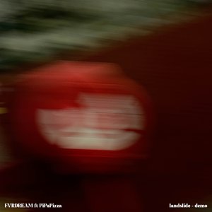 Landslide (Demo)