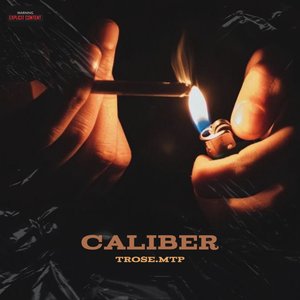 Caliber