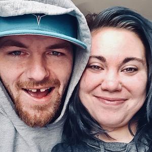 Lefted My Heart Wide Open