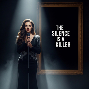 The Silence Is a Killer