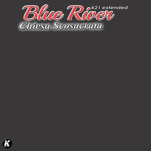 Chiesa sconsacrata (K21 extended)