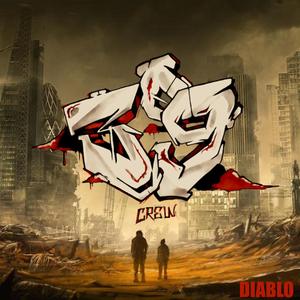 DIABLO (feat. BD & PokerOnte)