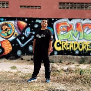 El Soplo de la Muerte