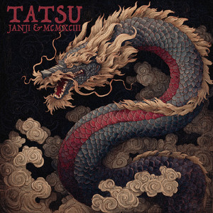TATSU