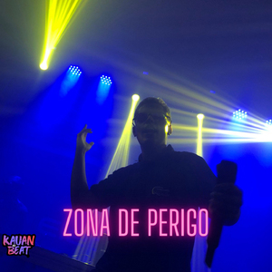 Zona de Perigo