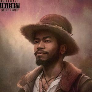 Back To The Lobby (feat. ssolumm)