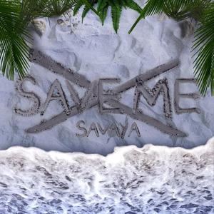 Save Me