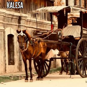 KALESA