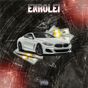 Enrolei