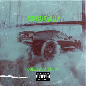 Bordeaux Flow