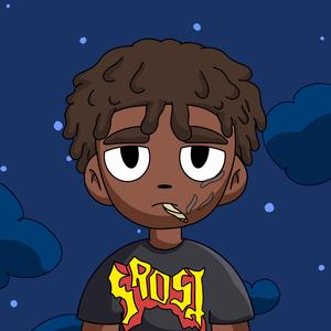 State To State (feat. Slime Dollaz)