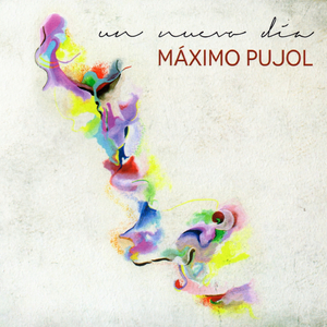 Seis revelaciones: V. Canción De La Tarde