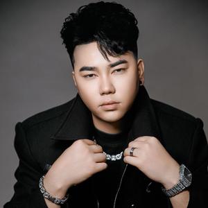 Aslarsanmu（说好不哭）