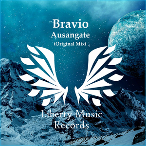 Ausangate (Original Mix)
