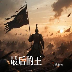 最后的王