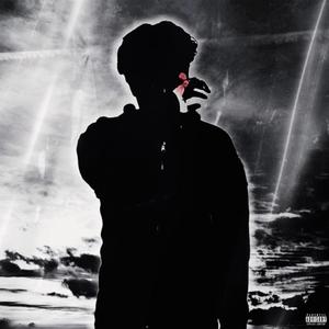 viisage (feat. hxmartia)