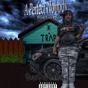 Paper (feat. DoubleO Benz)
