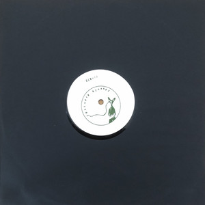 SLN013B2 (Lupe Remix)