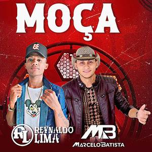 Moça