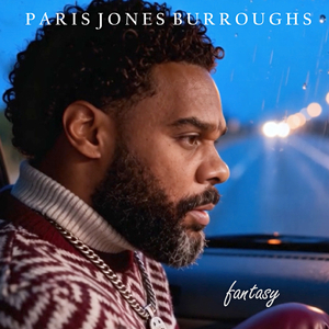 Sky's the Limit (Jehovah's Good to Me)