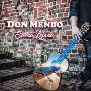 Chiringuito (Torre de la Peña Mix)