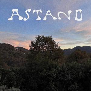 Astano (feat. Atoggo, Étee & Yukon)