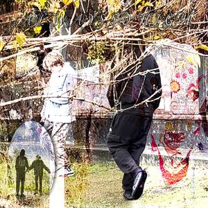 ALWAYS SO HIGH (feat. Steven Morin)