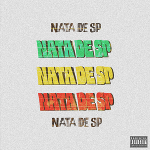 Nata de SP