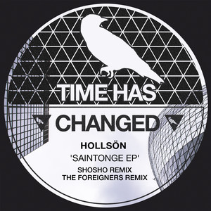 Saintonge (Shosho Remix)